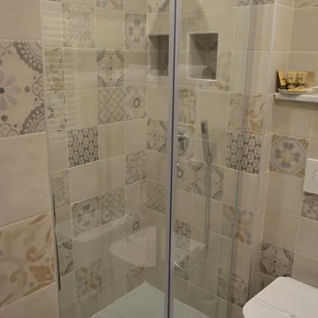 Guest house Mare Dentro La Spezia