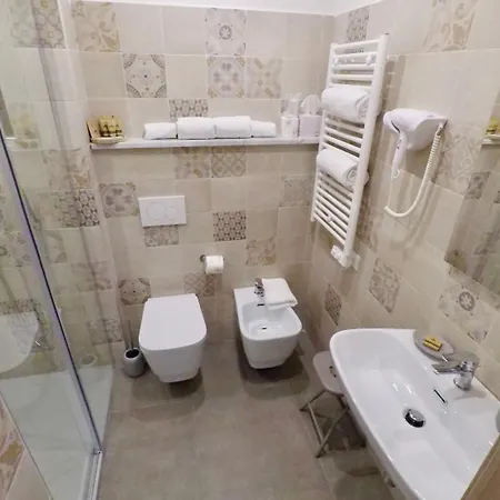 Mare Dentro La Spezia