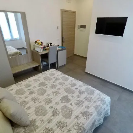 Affittacamere Mare Dentro