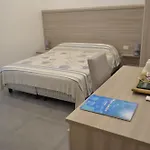 Mare Dentro Pensjonat La Spezia
