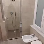 Mare Dentro Pensjonat La Spezia