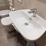 Mare Dentro La Spezia