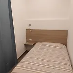 Mare Dentro Pensjonat