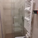 Pensjonat Mare Dentro 3*