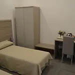 Pensjonat Mare Dentro La Spezia
