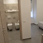 Pensjonat Mare Dentro 3*