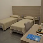 Mare Dentro Pensjonat