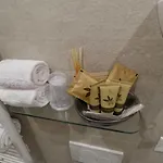Pensjonat Mare Dentro La Spezia
