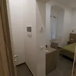 Mare Dentro Pensjonat 3*