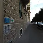 Mare Dentro Pensjonat La Spezia