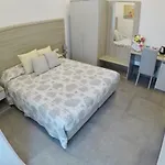 Pensjonat Mare Dentro