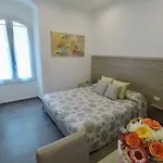 Pensjonat Mare Dentro 3*