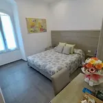 Mare Dentro Pensjonat La Spezia