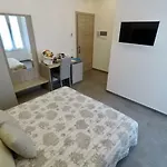 Pensjonat Mare Dentro