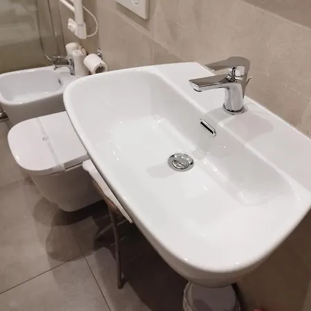 Mare Dentro La Spezia