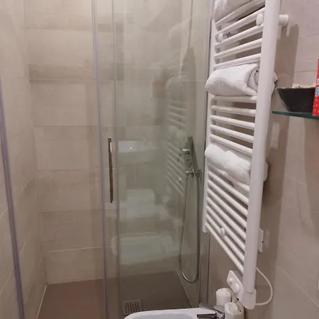 Gasthof Mare Dentro 3*