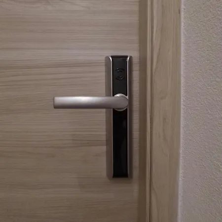 Mare Dentro Konukevi