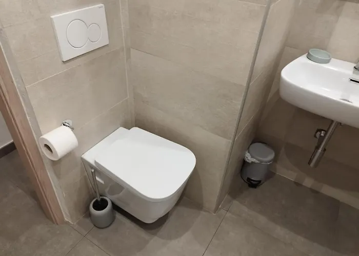 Mare Dentro 3* Λα Σπέτσια