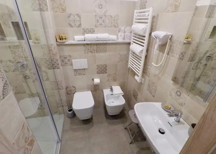 Mare Dentro Λα Σπέτσια